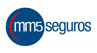 MM5 Seguros